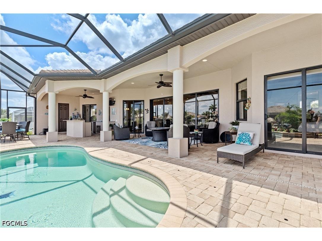 3703 SW 2nd Lane Cape Coral FL 33991 2026026484 image38