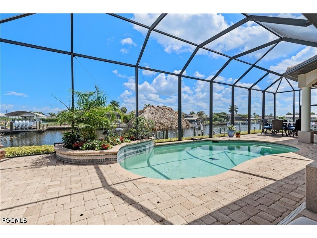 3703 SW 2nd Lane Cape Coral FL 33991 2026026484 image39