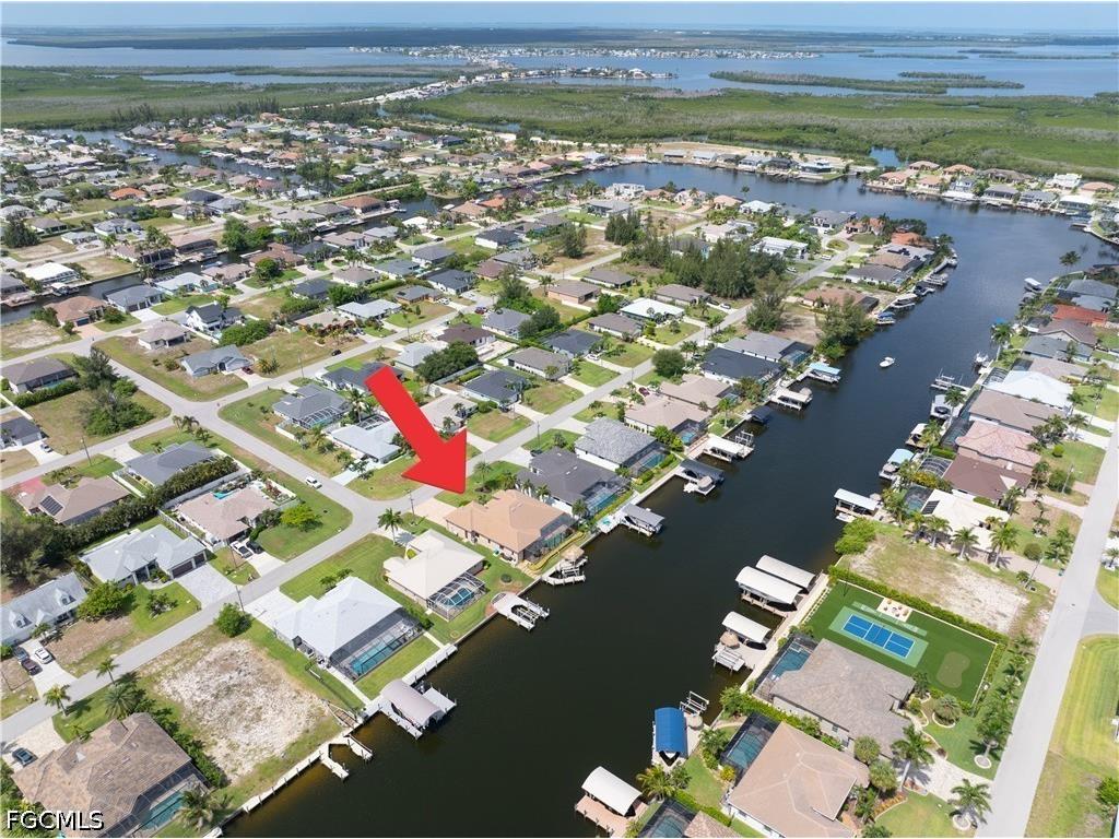 3703 SW 2nd Lane Cape Coral FL 33991 2026026484 image4