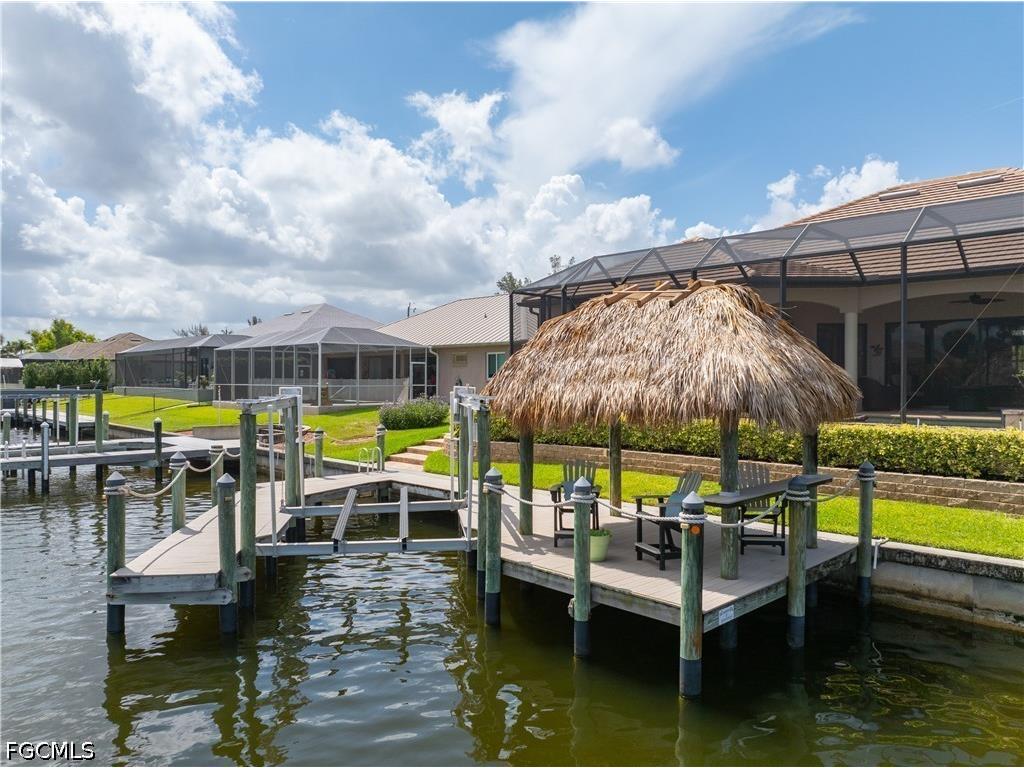 3703 SW 2nd Lane Cape Coral FL 33991 2026026484 image40