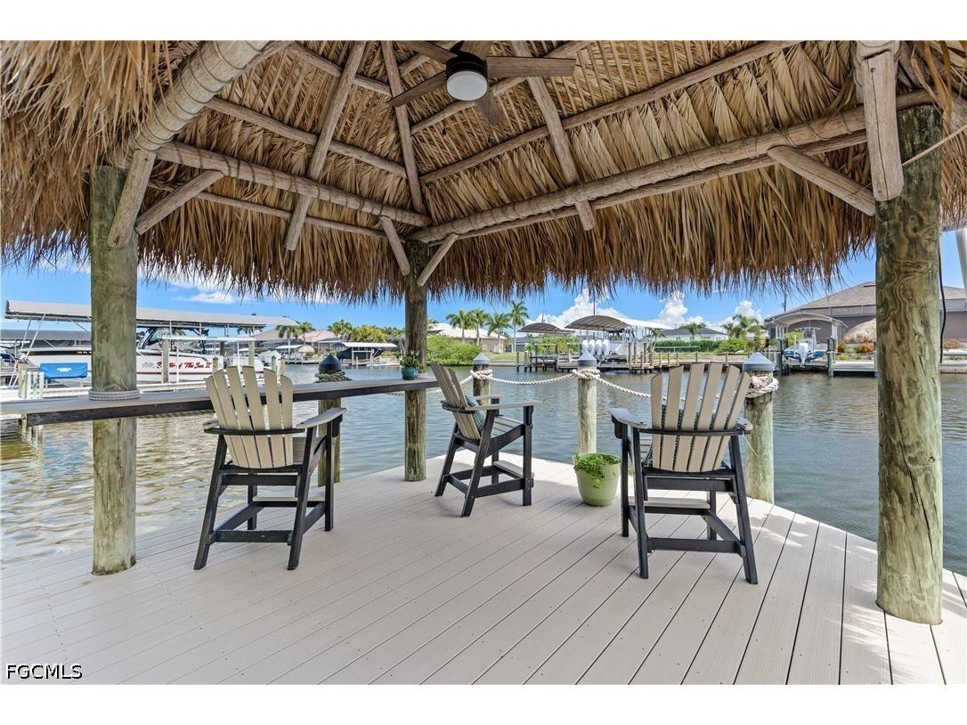 3703 SW 2nd Lane Cape Coral FL 33991 2026026484 image41