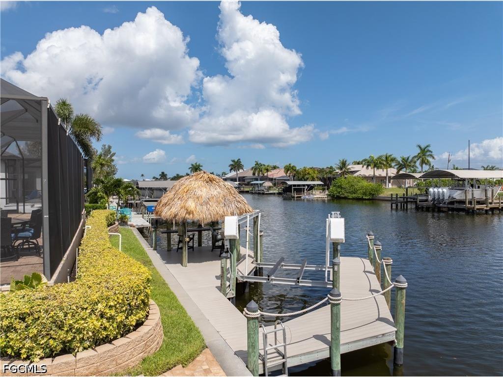 3703 SW 2nd Lane Cape Coral FL 33991 2026026484 image42