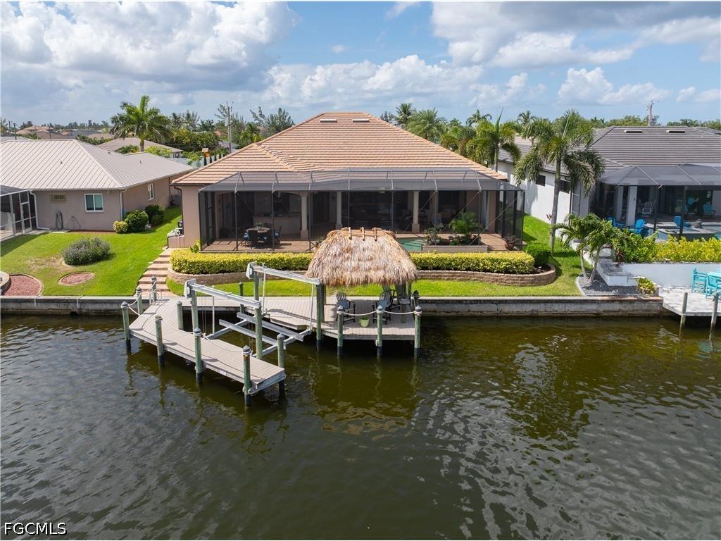3703 SW 2nd Lane Cape Coral FL 33991 2026026484 image43