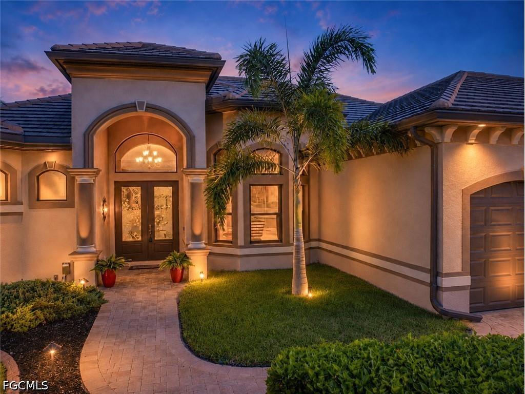 3703 SW 2nd Lane Cape Coral FL 33991 2026026484 image45
