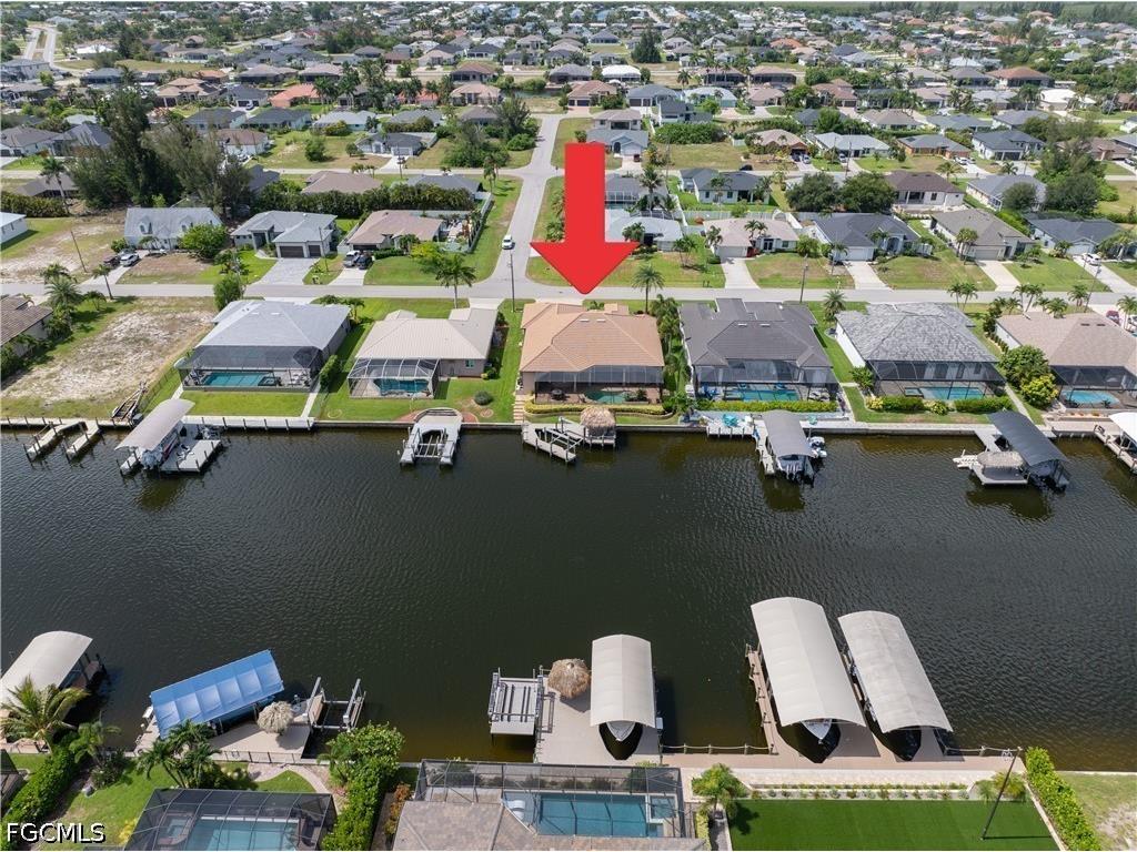 3703 SW 2nd Lane Cape Coral FL 33991 2026026484 image46