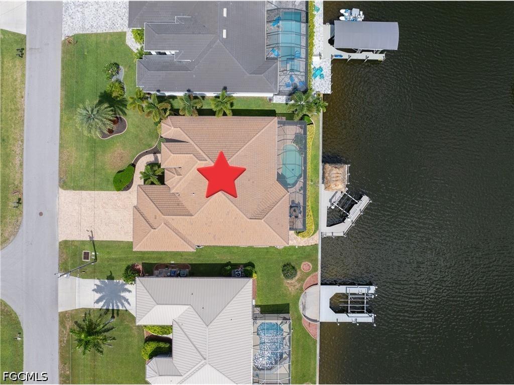 3703 SW 2nd Lane Cape Coral FL 33991 2026026484 image47