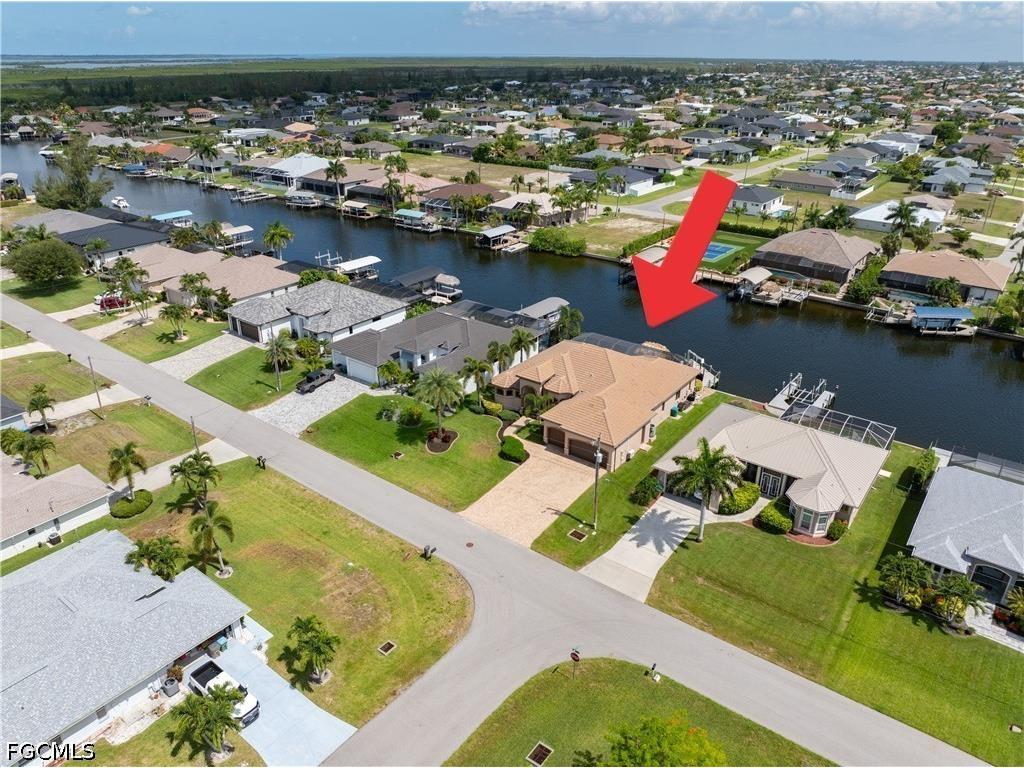 3703 SW 2nd Lane Cape Coral FL 33991 2026026484 image48