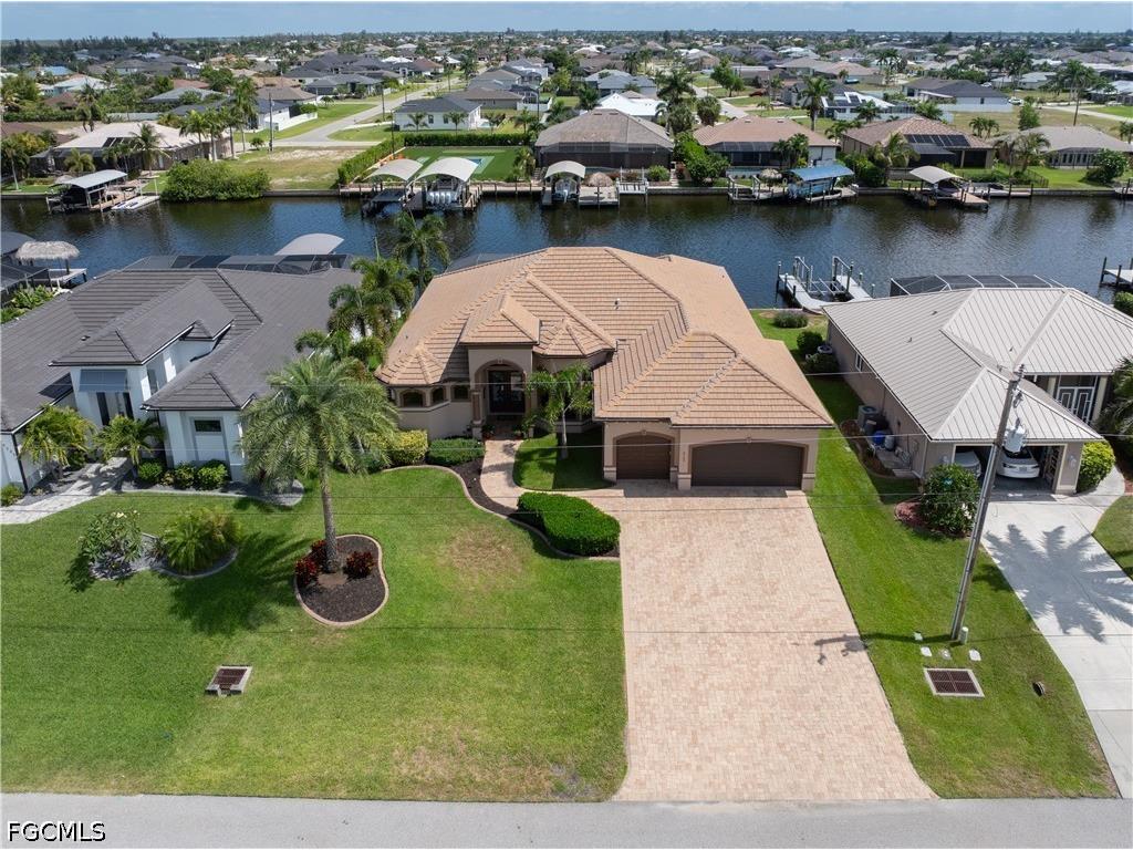 3703 SW 2nd Lane Cape Coral FL 33991 2026026484 image5