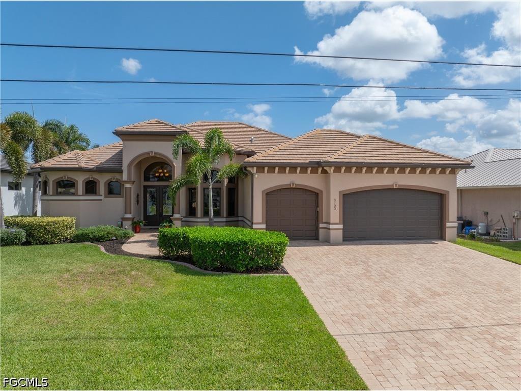 3703 SW 2nd Lane Cape Coral FL 33991 2026026484 image6