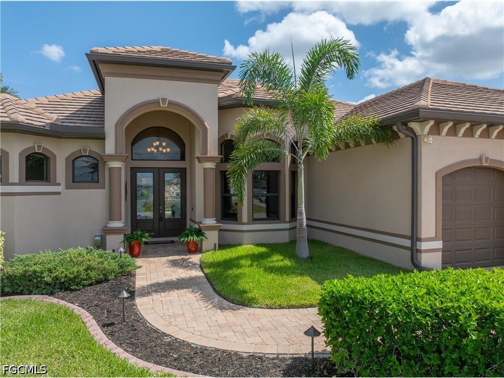 3703 SW 2nd Lane Cape Coral FL 33991 2026026484 image7