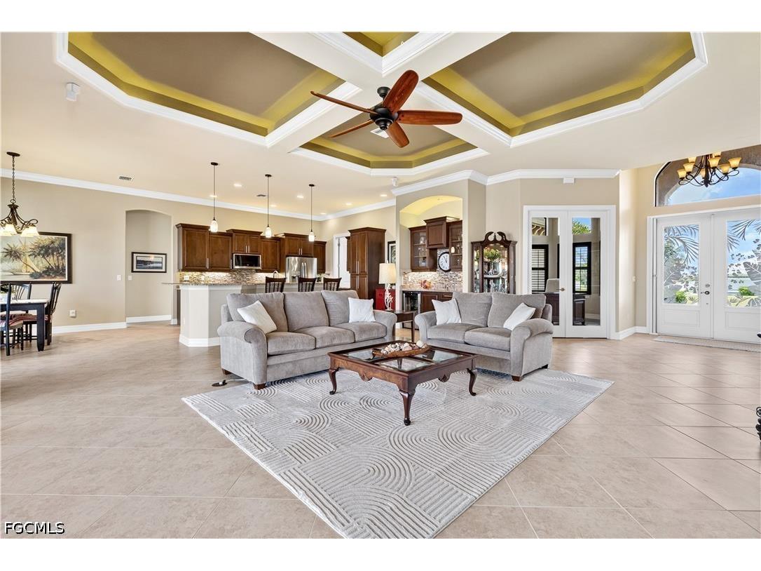 3703 SW 2nd Lane Cape Coral FL 33991 2026026484 image9