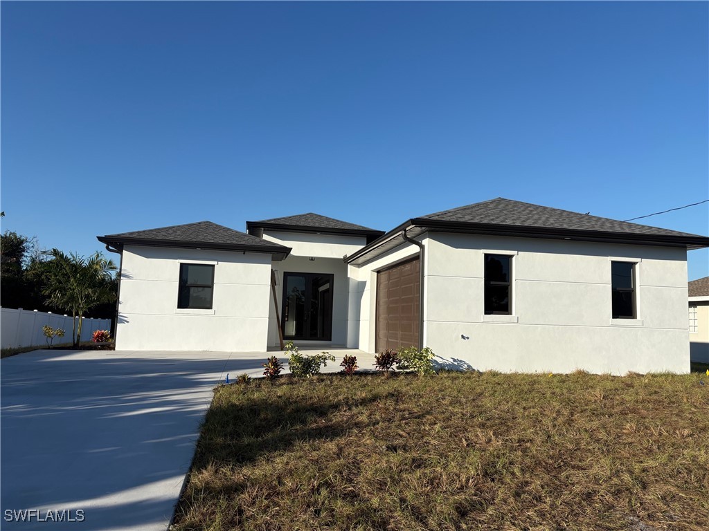 3704 12th St Sw Lehigh Acres FL 33976 225077386 image1