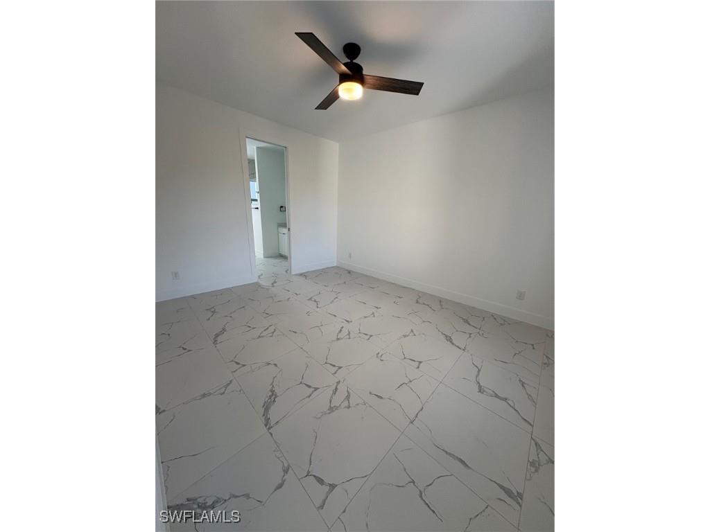 3704 12th St Sw Lehigh Acres FL 33976 225077386 image10