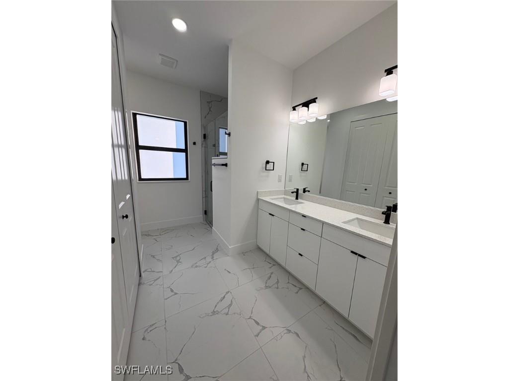 3704 12th St Sw Lehigh Acres FL 33976 225077386 image11