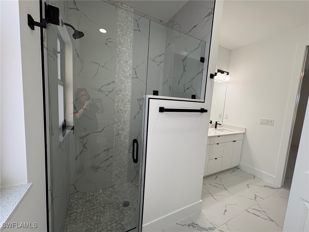 3704 12th St Sw Lehigh Acres FL 33976 225077386 image12