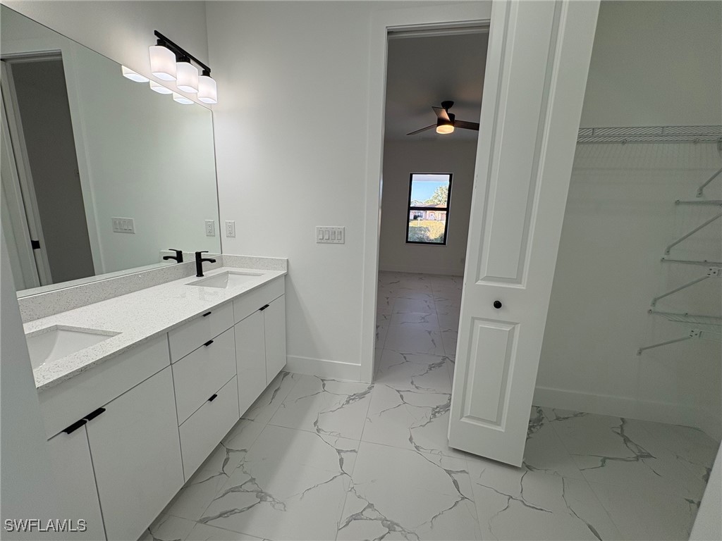 3704 12th St Sw Lehigh Acres FL 33976 225077386 image13