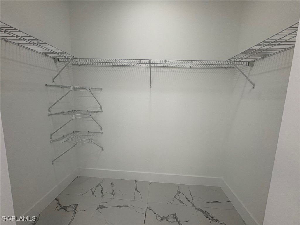 3704 12th St Sw Lehigh Acres FL 33976 225077386 image14