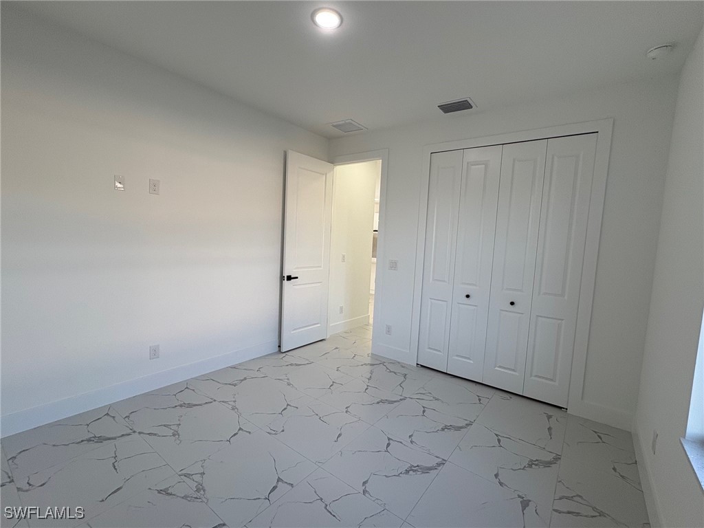 3704 12th St Sw Lehigh Acres FL 33976 225077386 image15