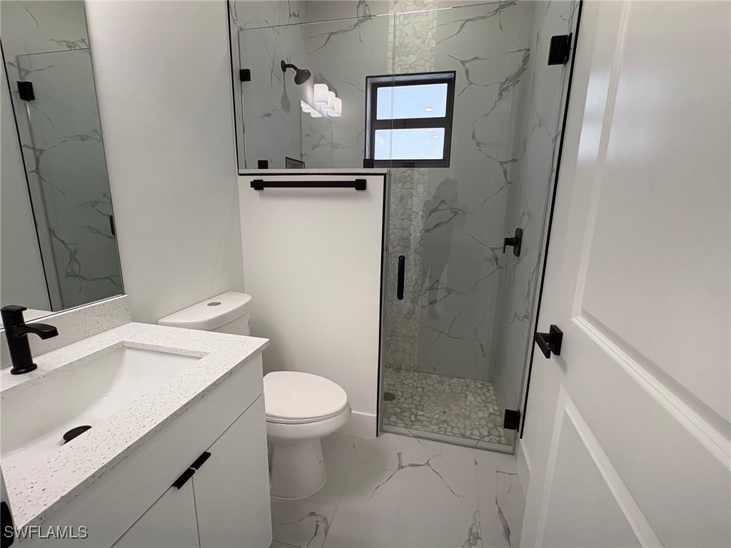 3704 12th St Sw Lehigh Acres FL 33976 225077386 image17