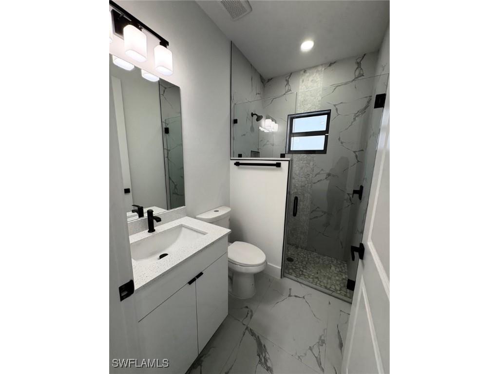 3704 12th St Sw Lehigh Acres FL 33976 225077386 image18