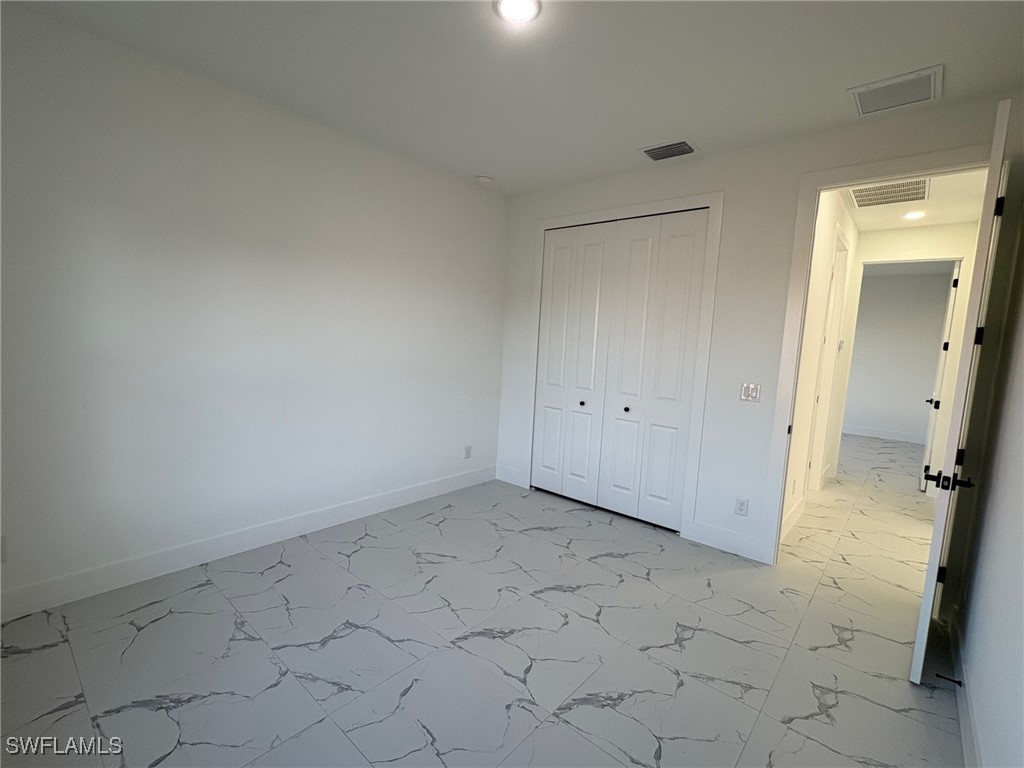 3704 12th St Sw Lehigh Acres FL 33976 225077386 image19