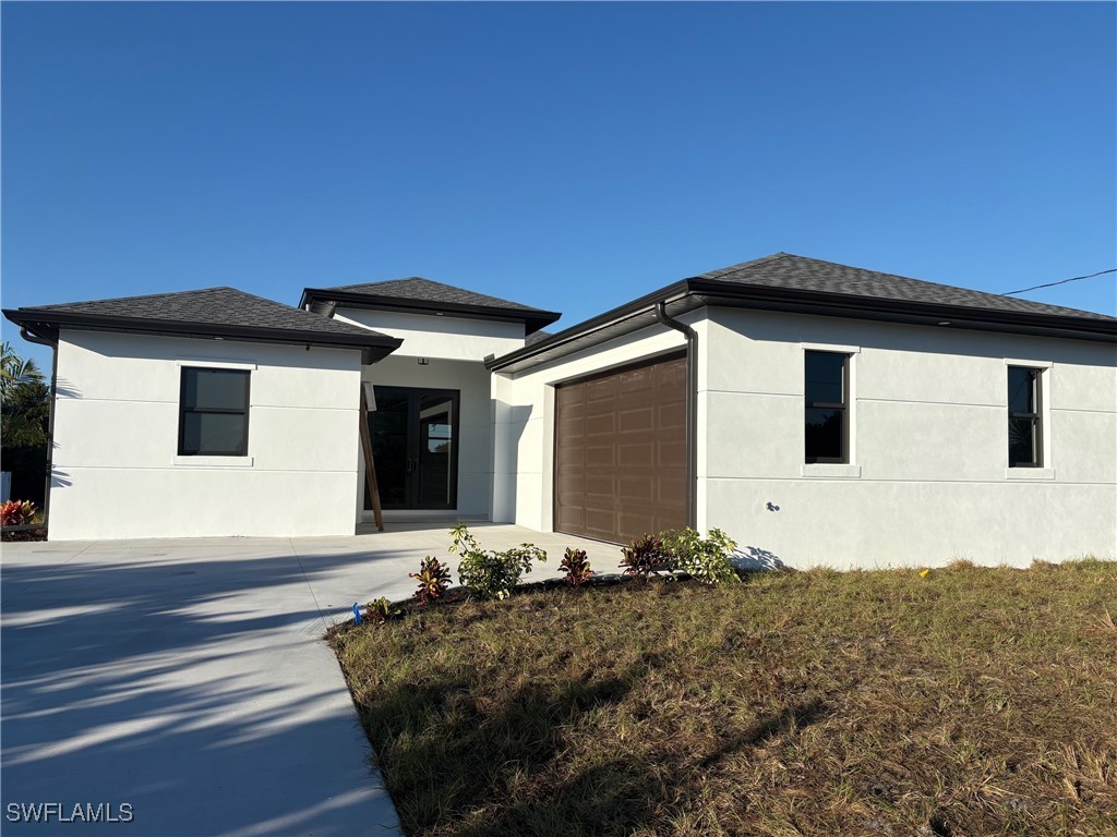 3704 12th St Sw Lehigh Acres FL 33976 225077386 image2