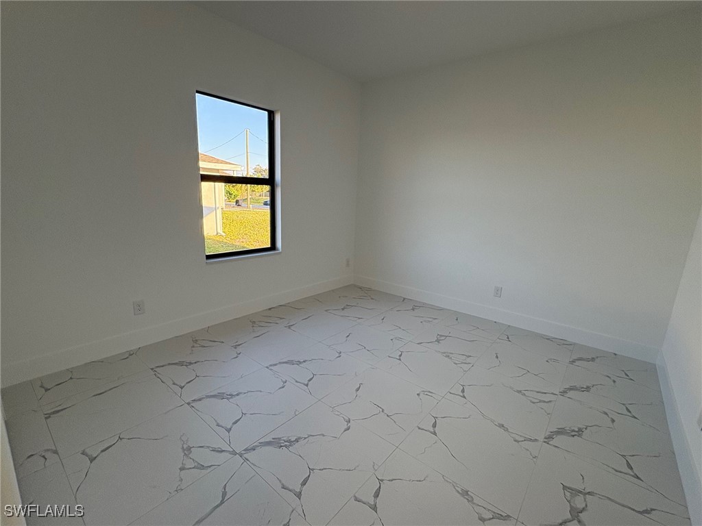 3704 12th St Sw Lehigh Acres FL 33976 225077386 image20