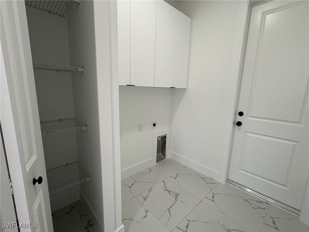 3704 12th St Sw Lehigh Acres FL 33976 225077386 image21