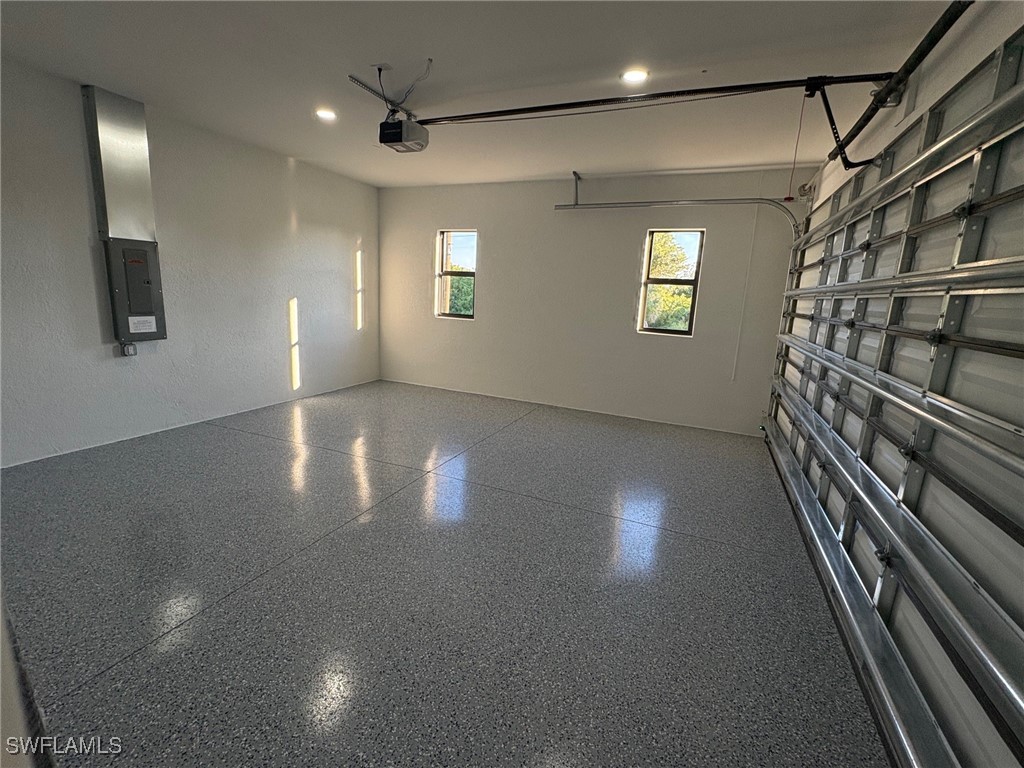 3704 12th St Sw Lehigh Acres FL 33976 225077386 image22