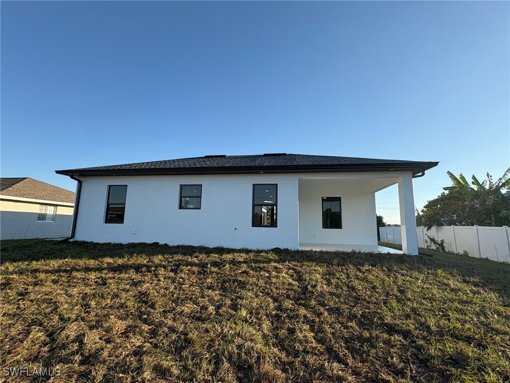 3704 12th St Sw Lehigh Acres FL 33976 225077386 image23