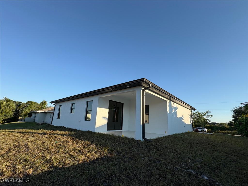 3704 12th St Sw Lehigh Acres FL 33976 225077386 image24