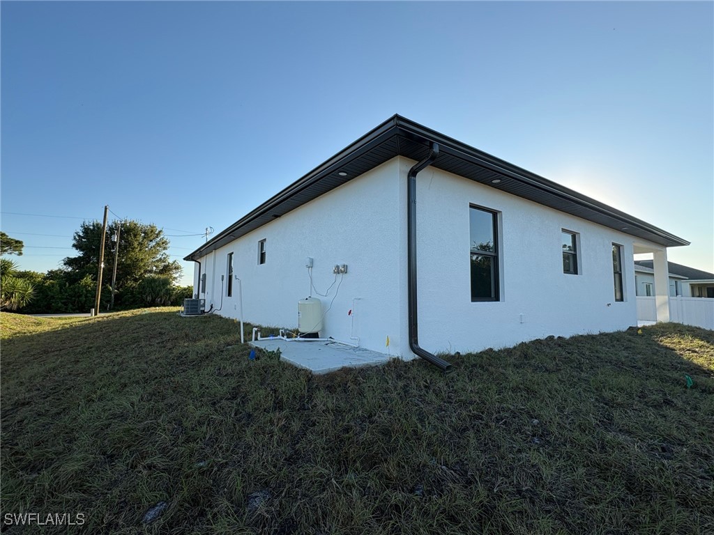 3704 12th St Sw Lehigh Acres FL 33976 225077386 image25