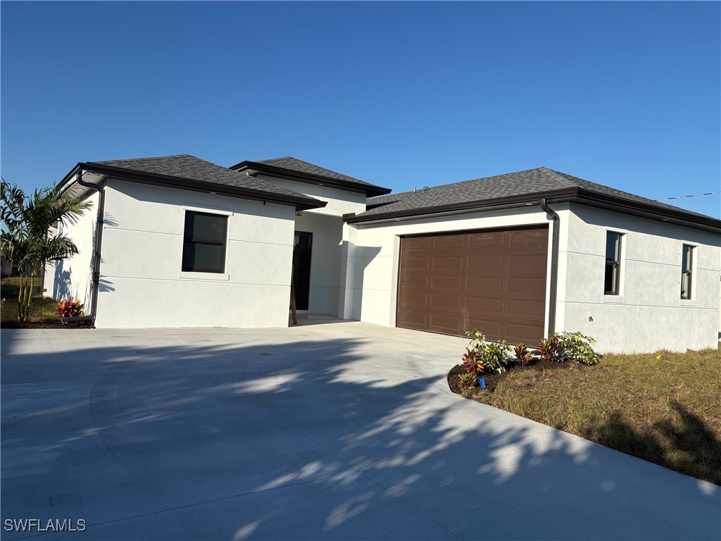 3704 12th St Sw Lehigh Acres FL 33976 225077386 image3