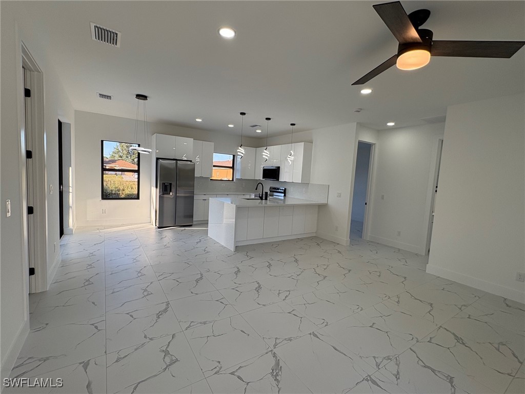 3704 12th St Sw Lehigh Acres FL 33976 225077386 image4