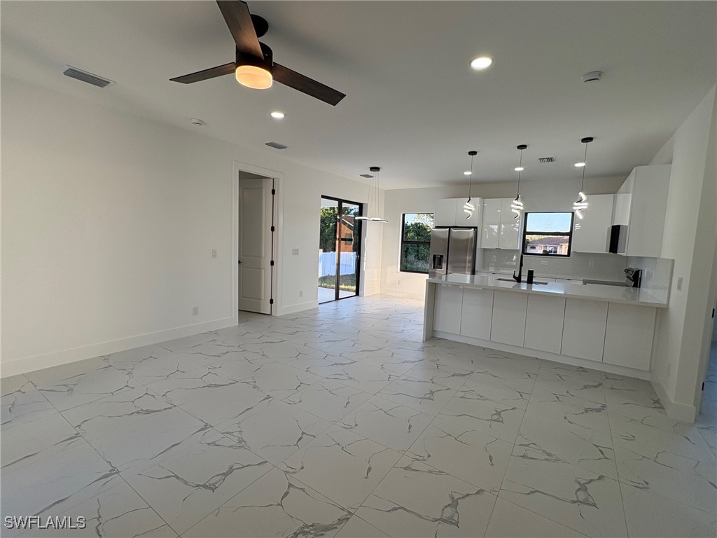 3704 12th St Sw Lehigh Acres FL 33976 225077386 image5