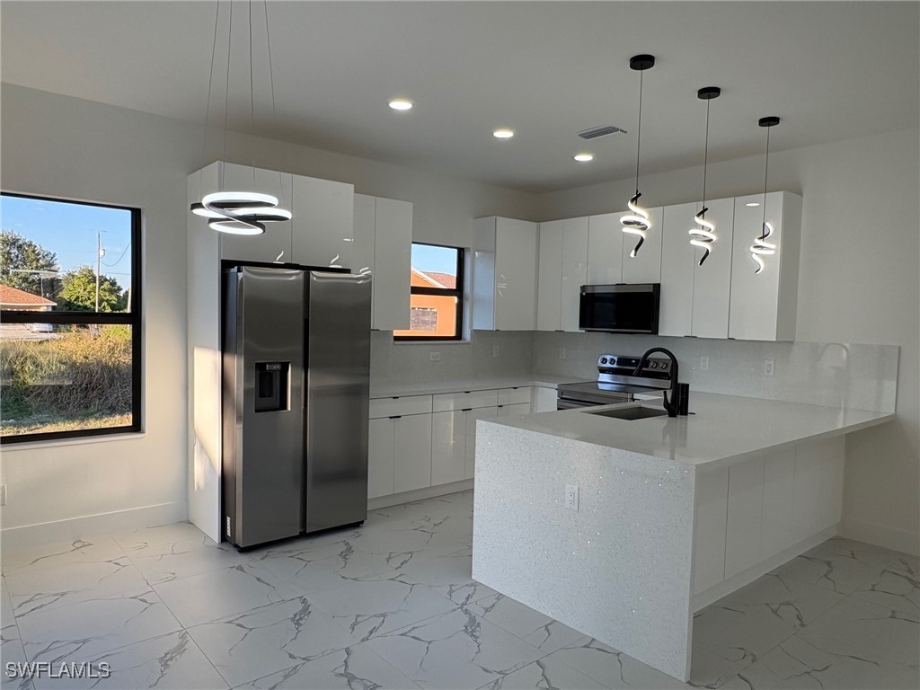 3704 12th St Sw Lehigh Acres FL 33976 225077386 image6