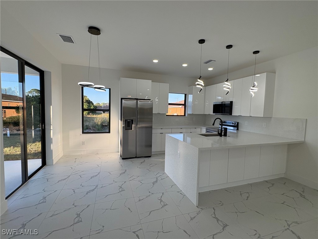 3704 12th St Sw Lehigh Acres FL 33976 225077386 image7