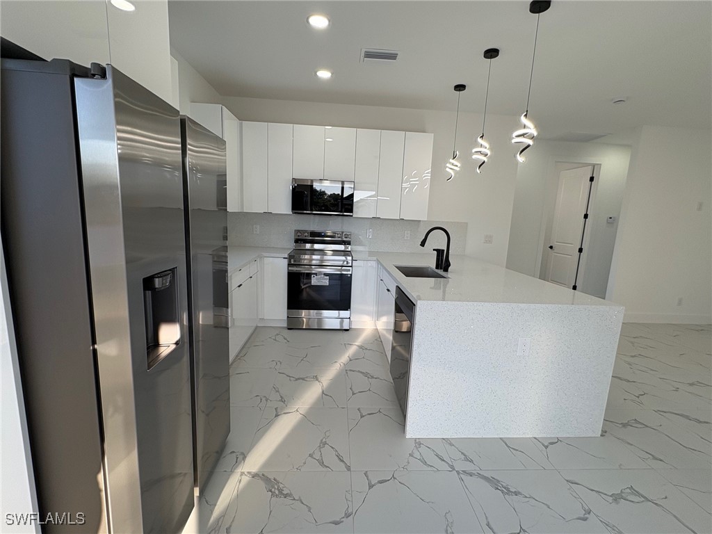 3704 12th St Sw Lehigh Acres FL 33976 225077386 image9