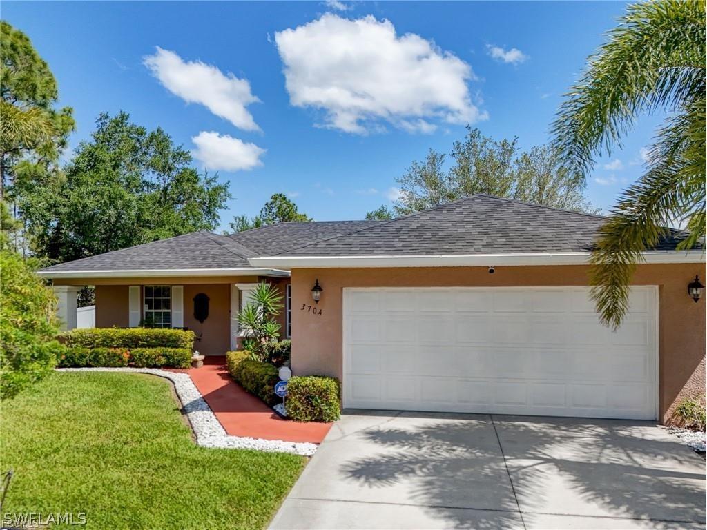 3704 18th Street W Lehigh Acres FL 33971 226011671 image1