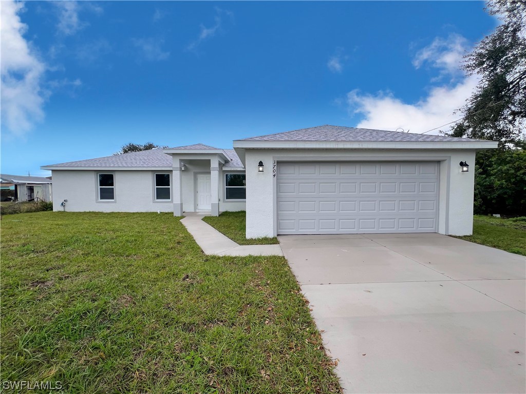 3704 24th Street SW Lehigh Acres FL 33976 224012760 image1