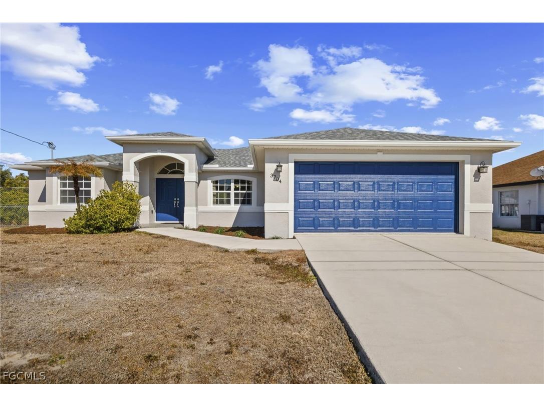 3704 33rd Street SW Lehigh Acres FL 33976 2026007051 image1