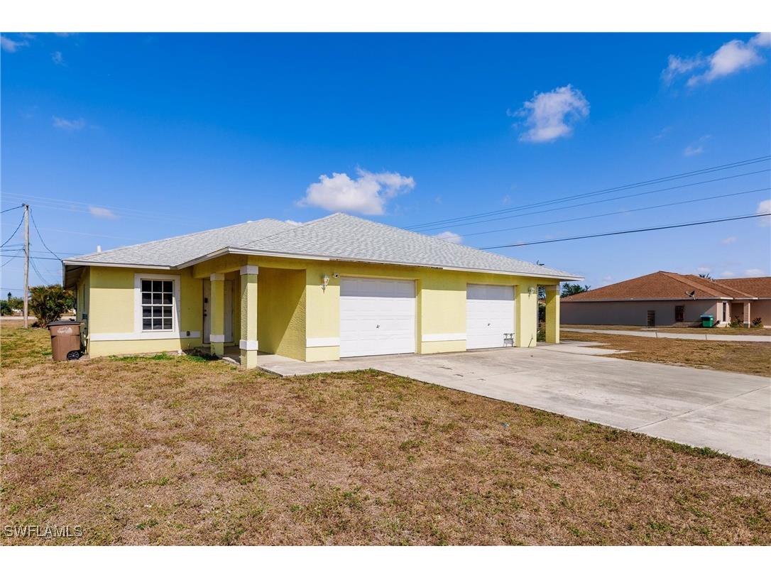 3704-3706 SW 7th Place Cape Coral FL 33914 225042549 image1