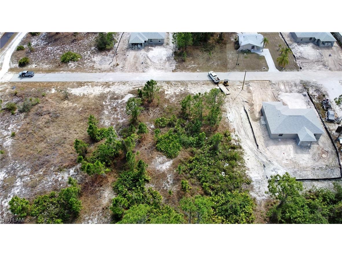 3704 41st Street SW Lehigh Acres FL 33976 223015753 image1
