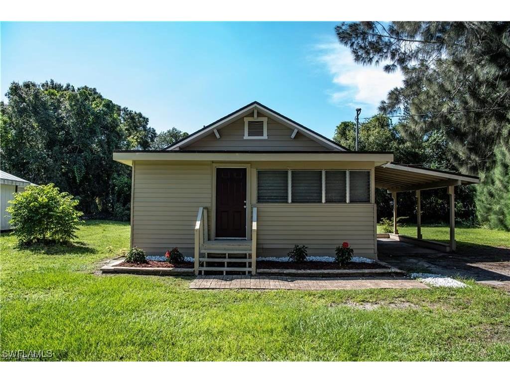 3704 Ballard Road Fort Myers FL 33916 223090975 image1
