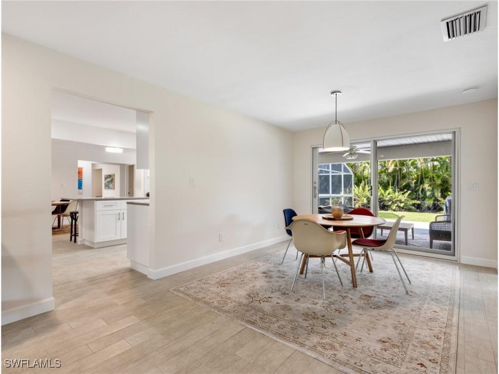 3704 Blue Heron Drive Fort Myers FL 33908 225057709 image10