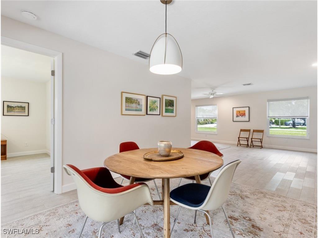 3704 Blue Heron Drive Fort Myers FL 33908 225057709 image11