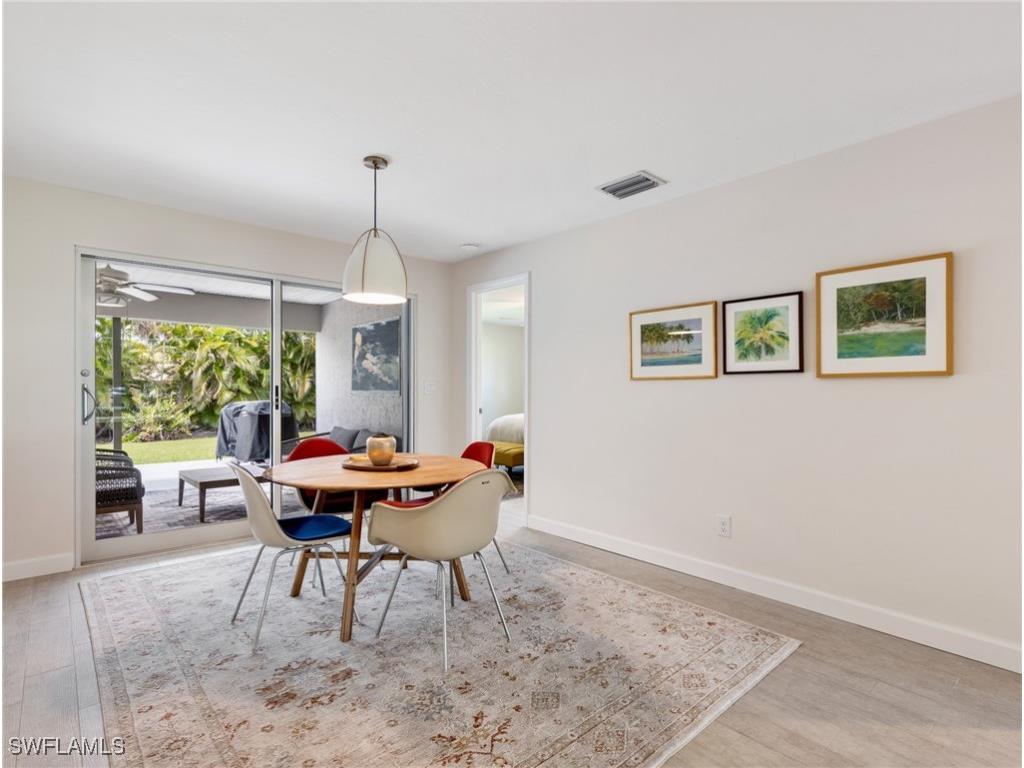 3704 Blue Heron Drive Fort Myers FL 33908 225057709 image12