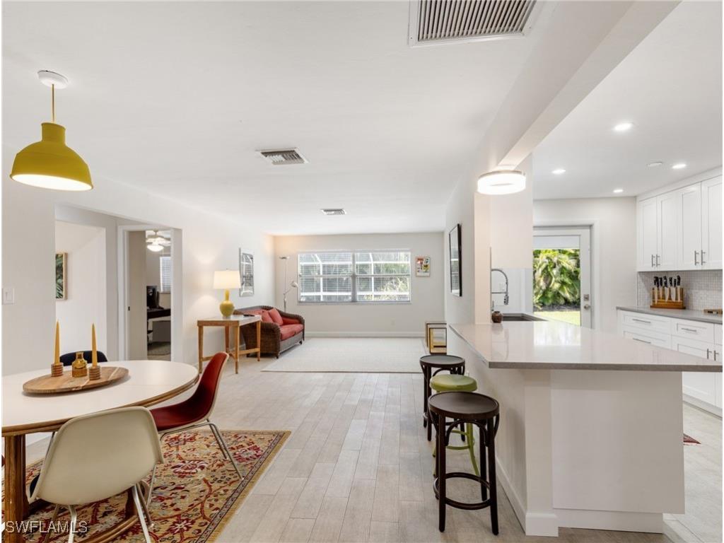 3704 Blue Heron Drive Fort Myers FL 33908 225057709 image13