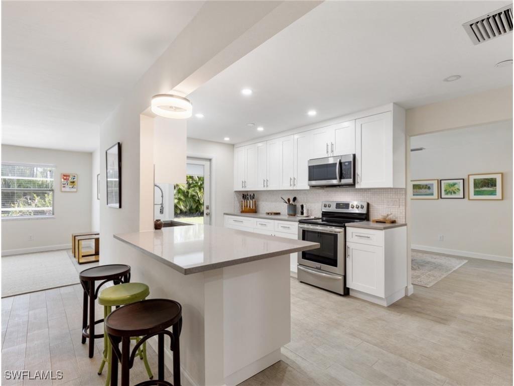 3704 Blue Heron Drive Fort Myers FL 33908 225057709 image14