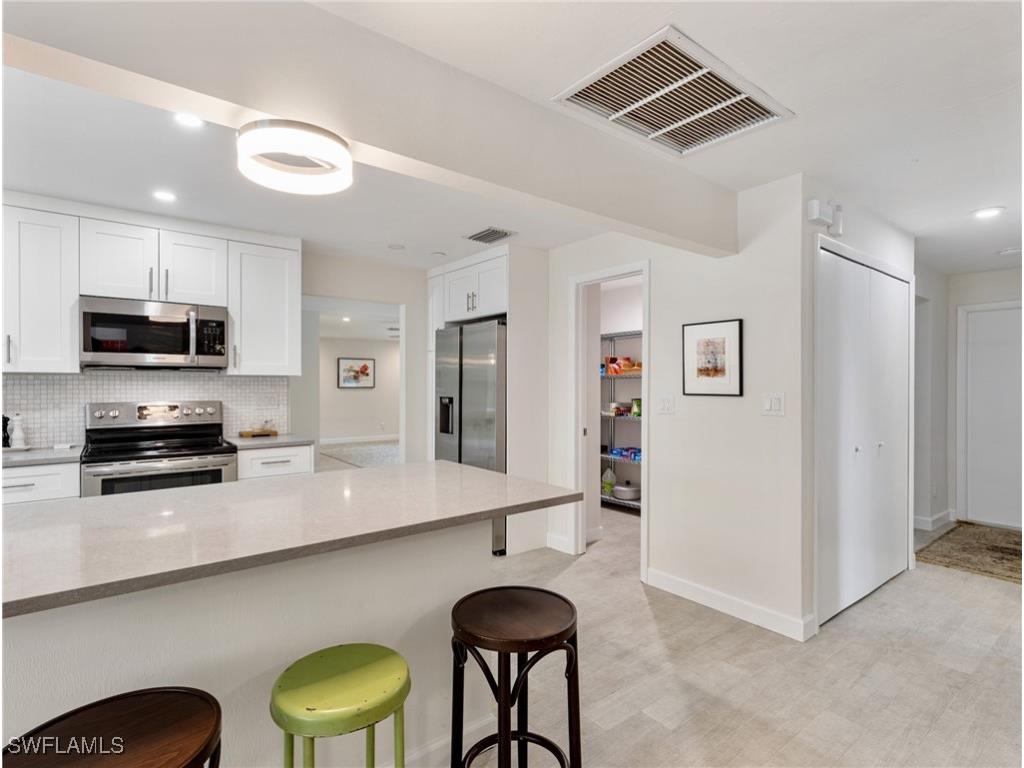 3704 Blue Heron Drive Fort Myers FL 33908 225057709 image15